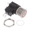Pushbutton Switches - 450-AVH19MSFE13121604-ND - DigiKey