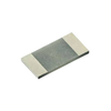 Chip Resistor - Surface Mount - PCNM1206E2002BST5 - ODG (Origin Data Global)