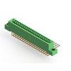 Edgeboard Connectors - 151-846-042-558-208-ND - DigiKey