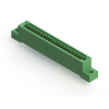 Edgeboard Connectors - 151-845-025-523-104-ND - DigiKey