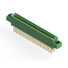 Edgeboard Connectors - 151-345-056-523-803-ND - DigiKey