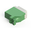 Backplane Connector Housings - 151-516-038-000-316-ND - DigiKey