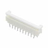 FFC, FPC (Flat Flexible) Connector Assemblies - WM1178-ND - DigiKey