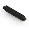 Edgeboard Connectors - 151-396-022-526-612-ND - DigiKey