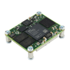 Microcontroller, Microprocessor, FPGA, SOM Modules - 1686-TE0720-03-31C33MA-ND - DigiKey