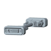 Video Cables (DVI, HDMI) - 1754-DID29ML-DIDML-SA002-ND - DigiKey