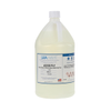 Flux, Flux Remover -- 2260-FLS3150PLF-1L-ND