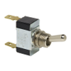 25A Standard Heavy Duty Toggle Switches -- 55014 - Image