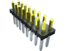 Terminals - MTLW-104-05-T-S-170 - Powell Electronics, Inc.