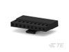 Rectangular Wire & Cable Connectors & Housings - 2316104-9 - TE Connectivity