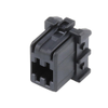 Rectangular Connector Housings - 900-2202002061-ND - DigiKey