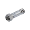 Attenuators - 6099-PE7451-6-ND - DigiKey