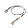 Rectangular Cable Assemblies - 281-2425940020-ND - DigiKey