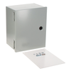 Boxes - N1J1086-ND - DigiKey
