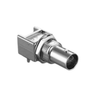 Coaxial Connector (RF) Assemblies - 670-BNCS003C00-ND - DigiKey