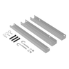 Rack Accessories - 1441-LMTSB24W-ND - DigiKey