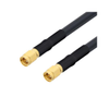 Coaxial Cables (RF) - 5073-LCCA9868LF/WP-FT4-ND - DigiKey
