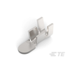 Specialized Connectors - 40990-ND - DigiKey