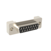 D-Sub Connector Assemblies - L77TSAH15SOL2-ND - DigiKey