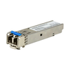 Unclassified - 1794-942999873-ND - DigiKey