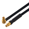 Coaxial Cables (RF) - 5328-FMC00554-9-ND - DigiKey