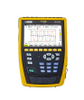 Power Quality Analysers -- 2398441 - Image
