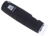 Microscopes - 9132480 - RS Components, Ltd.