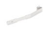 Relay Retaining Clips -- 2727718 - Image