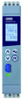 Temperature Transmitters - 2247674 - RS Components, Ltd.