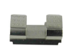 Battery Contacts -- 1854673 - Image