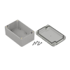 General Purpose Enclosures - 2384017 - RS Components, Ltd.