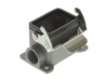 Heavy Duty Power Connector Housings & Hoods - 2502009 - RS Components, Ltd.
