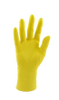 Disposable Gloves - 2458988 - RS Components, Ltd.