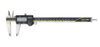 Calipers - 1863329 - RS Components, Ltd.