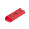 Non Contact Safety Switches - 2763297 - RS Components, Ltd.