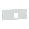 Enclosure Accessories - 2881645 - RS Components, Ltd.