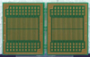 Extender Boards & Adapter Boards - 3549413 - RS Components, Ltd.