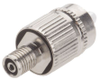 Fibre Optic Connectors - 5368092 - RS Components, Ltd.