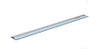 Linear Guide Rails - 2803707 - RS Components, Ltd.