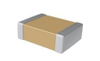 MLCCs - Multilayer Ceramic Capacitors - 1464290P - RS Components, Ltd.