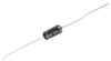 Aluminium Capacitors - 1701101 - RS Components, Ltd.