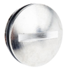 Cable Gland Plugs - 4069390 - RS Components, Ltd.