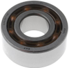 Ball Bearings - 505867 - RS Components, Ltd.