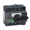 Isolator Switches - 2471717 - RS Components, Ltd.