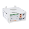 Earth Leakage Relays - 2726091 - RS Components, Ltd.
