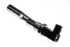 Float Switches - 8697618 - RS Components, Ltd.