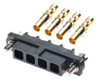 PCB Sockets - 9094417 - RS Components, Ltd.