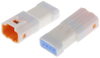 Wire Housings & Plugs - 8201315 - RS Components, Ltd.