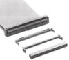 IDC Connectors - 8273596 - RS Components, Ltd.