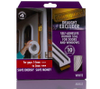 Door Seals - 4442559 - RS Components, Ltd.